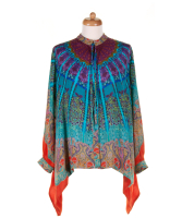 Etro Blouse - Etro