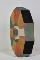 Karen Bennicke (geb. 1943), Denmark - Karen Bennicke