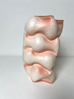 Mariko Hashimoto, 1997 or 1999 - Mariko Hashimoto