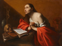 Ulrich Loth (voor 1599-1662)