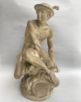 Mercury