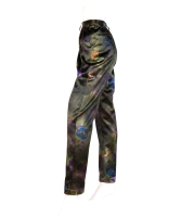 Fall 2010 Dries van Noten Runway Pants - Dries van Noten