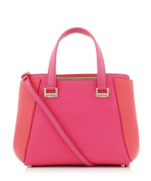 Jimmy Choo Medium 'Alfie' Handtas - Jimmy Choo