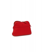 Hermès Red Bolide MM Bag - Hermès