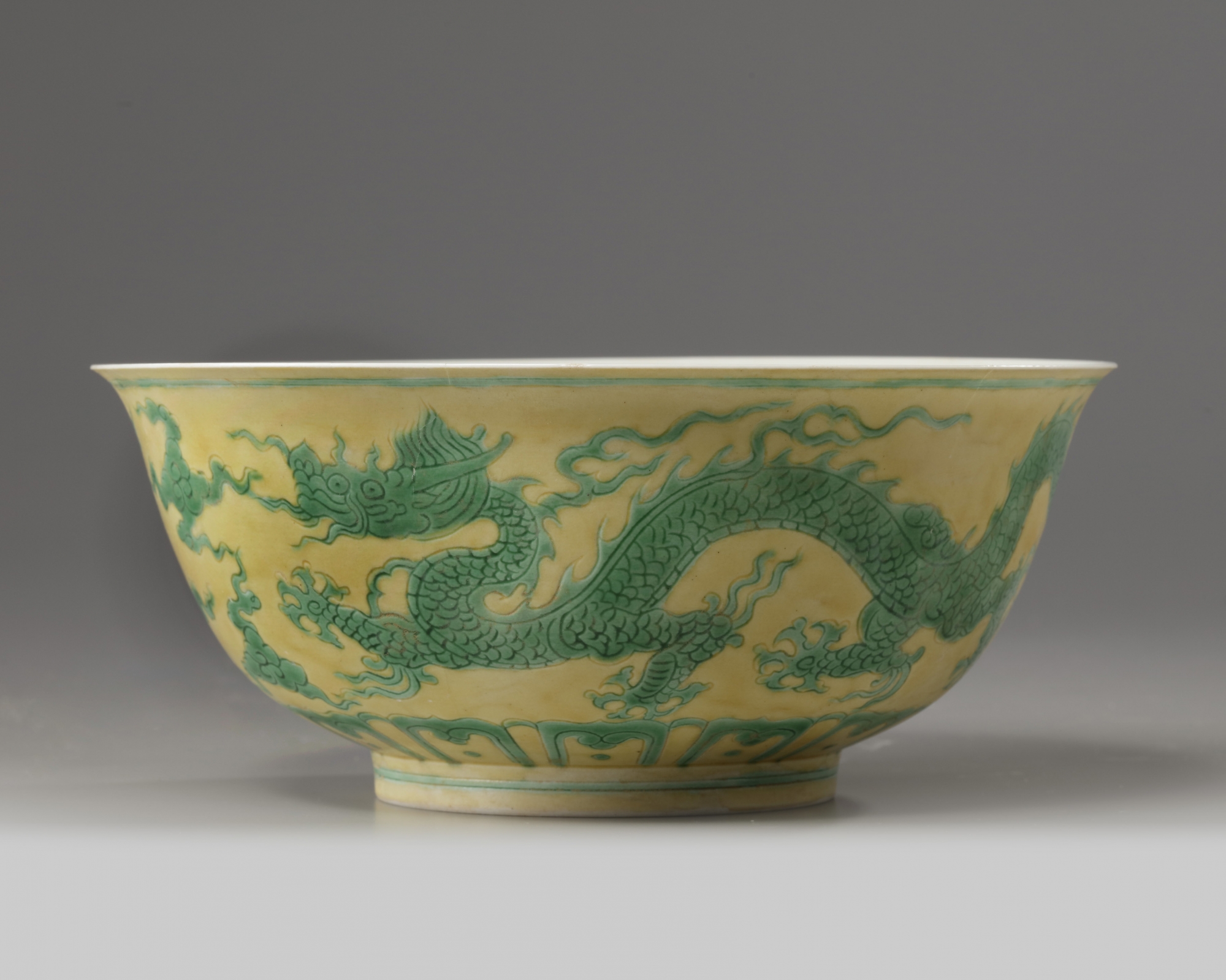 eggshell porcelain china