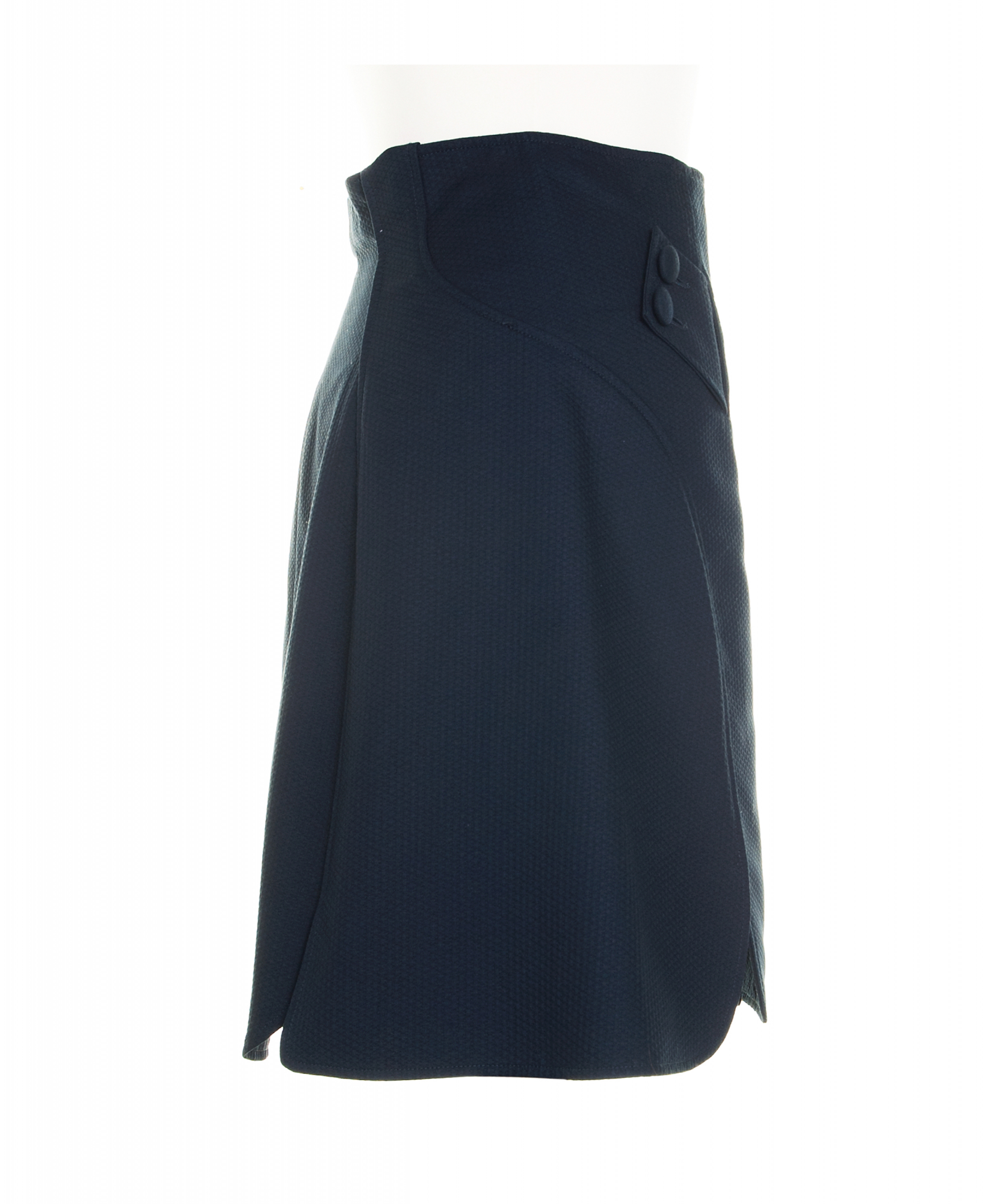 Dior SHORT Skirt 関税込 ディオールの Dior Lady's Short Skirt 24ss for Sale in Chicago, IL - OfferUp
