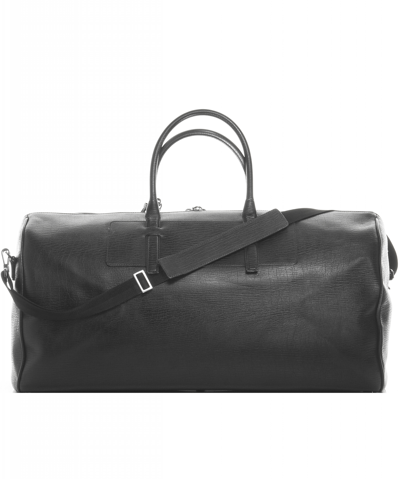 Gucci Carry-On Duffle Bag - Gucci | ArtListings