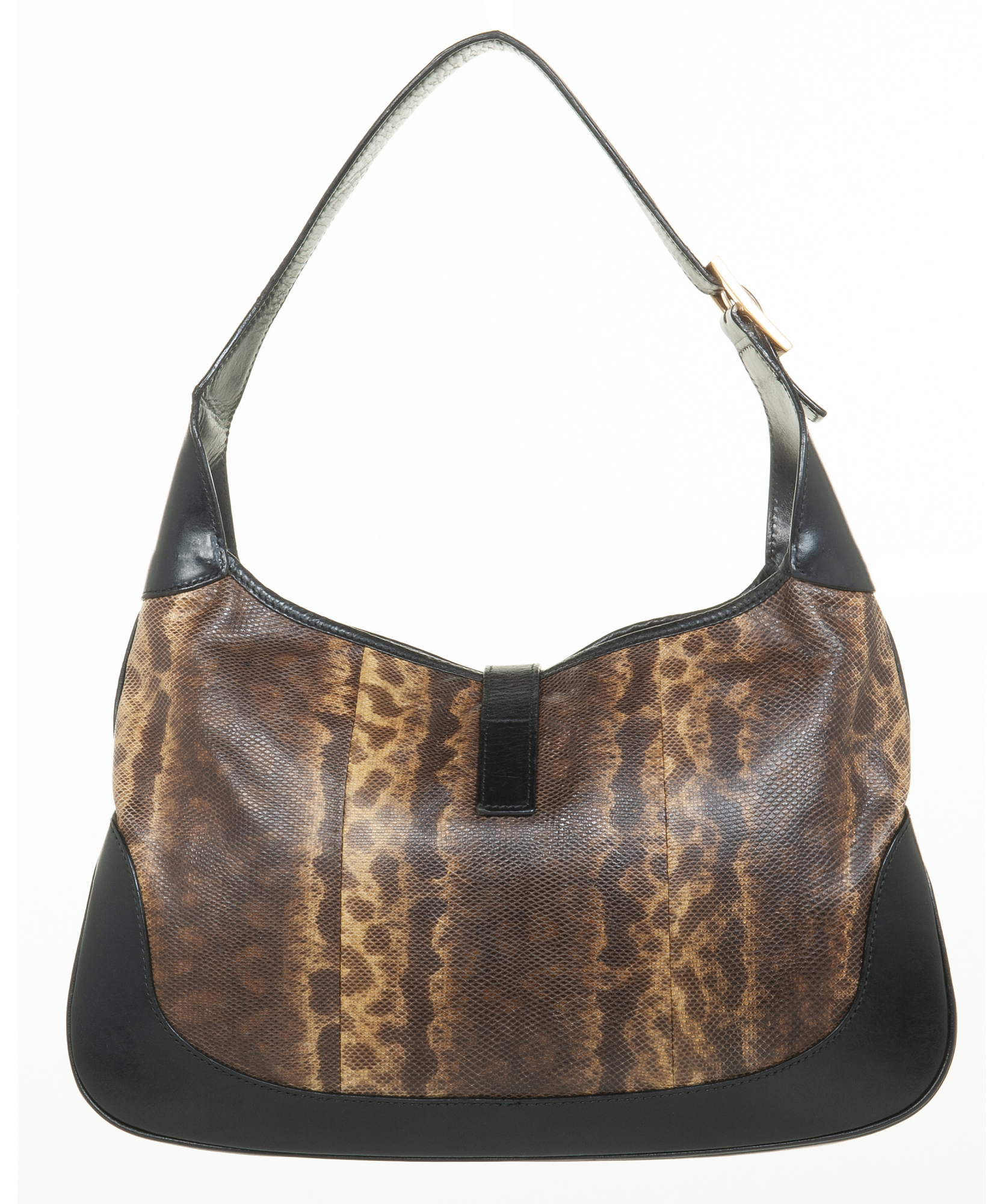Gucci Handbags Collection & more | Gucci snake bag, Leather handbags  crossbody, Bags