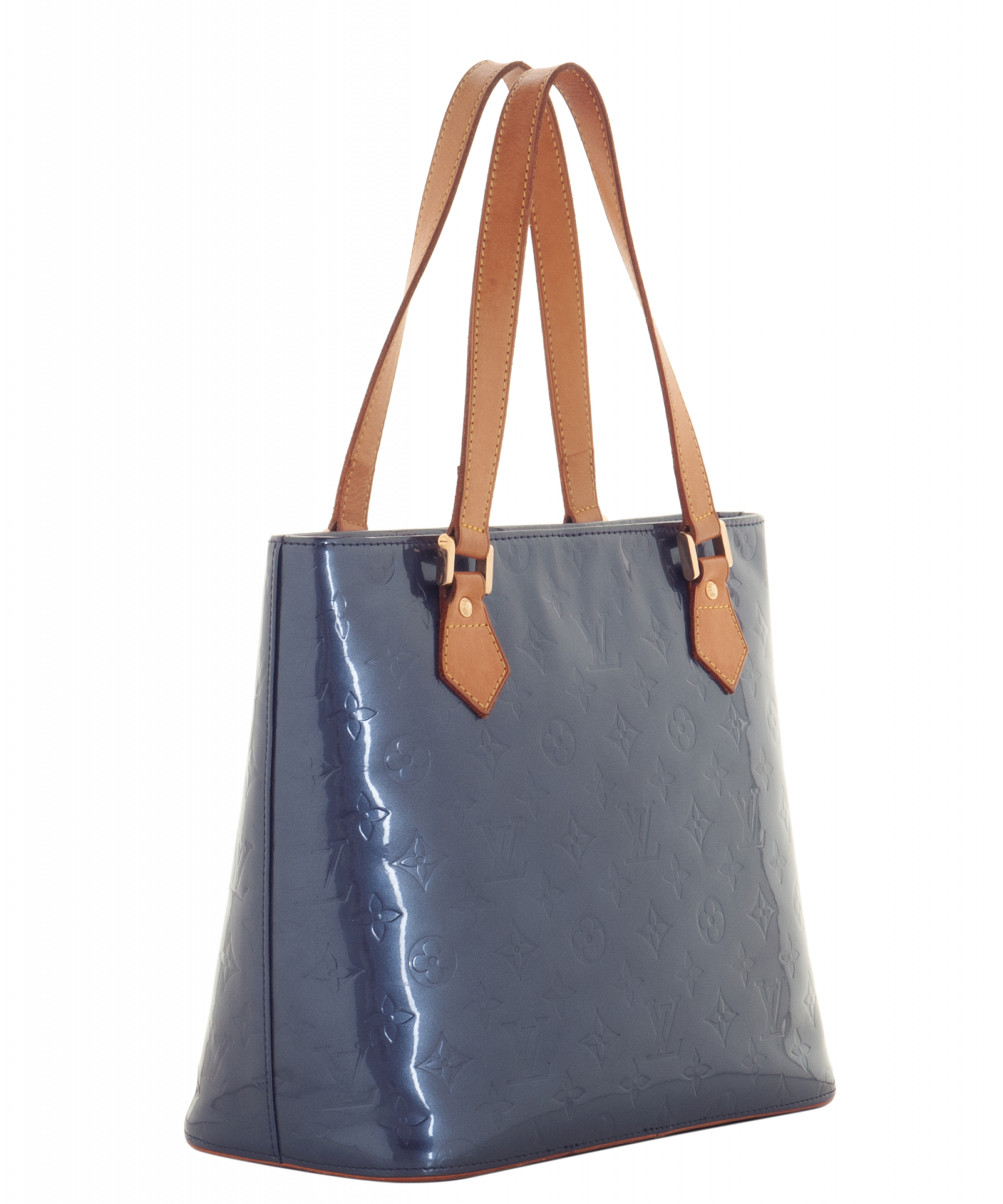 Louis Vuitton Purple Monogram Empreinte Leather MM Artsy Shoulder Bag   Labellov  Buy and Sell Authentic Luxury