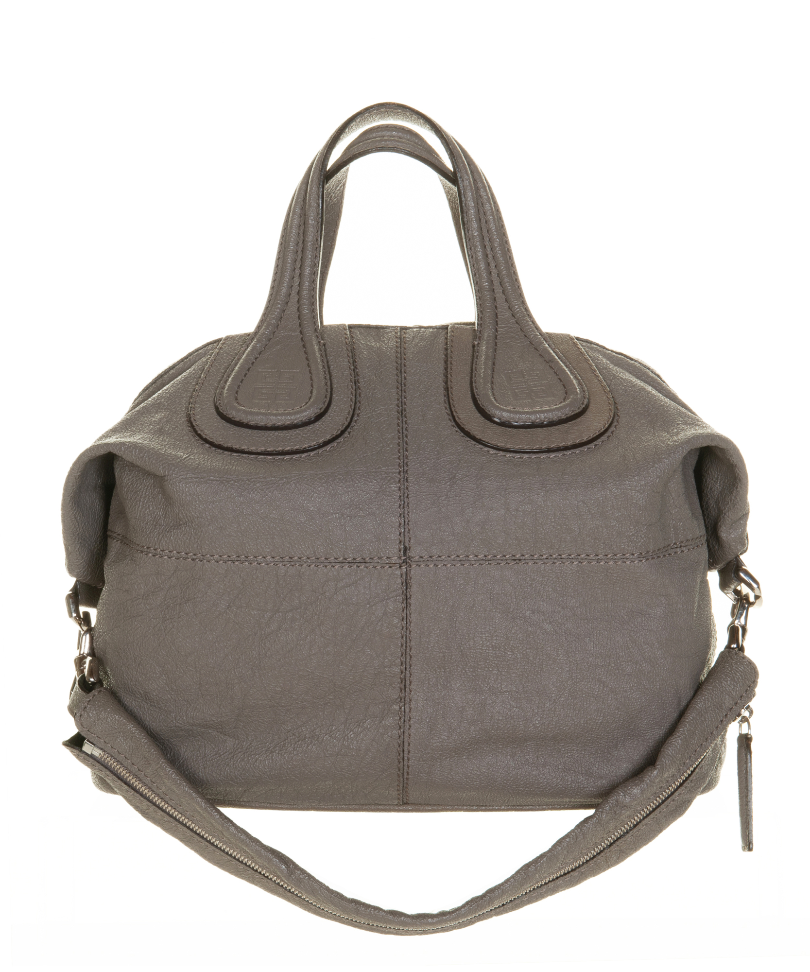 Ma0098 givenchy store