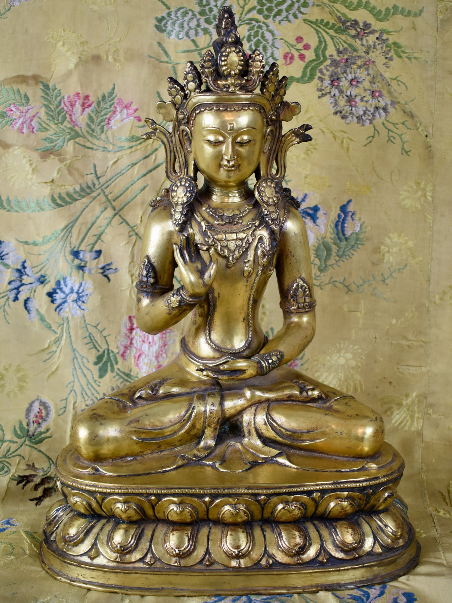 Saratovdagi transseksuallar va krossdresserlar Issiq yapon ayol bilan jinsiy aloqa