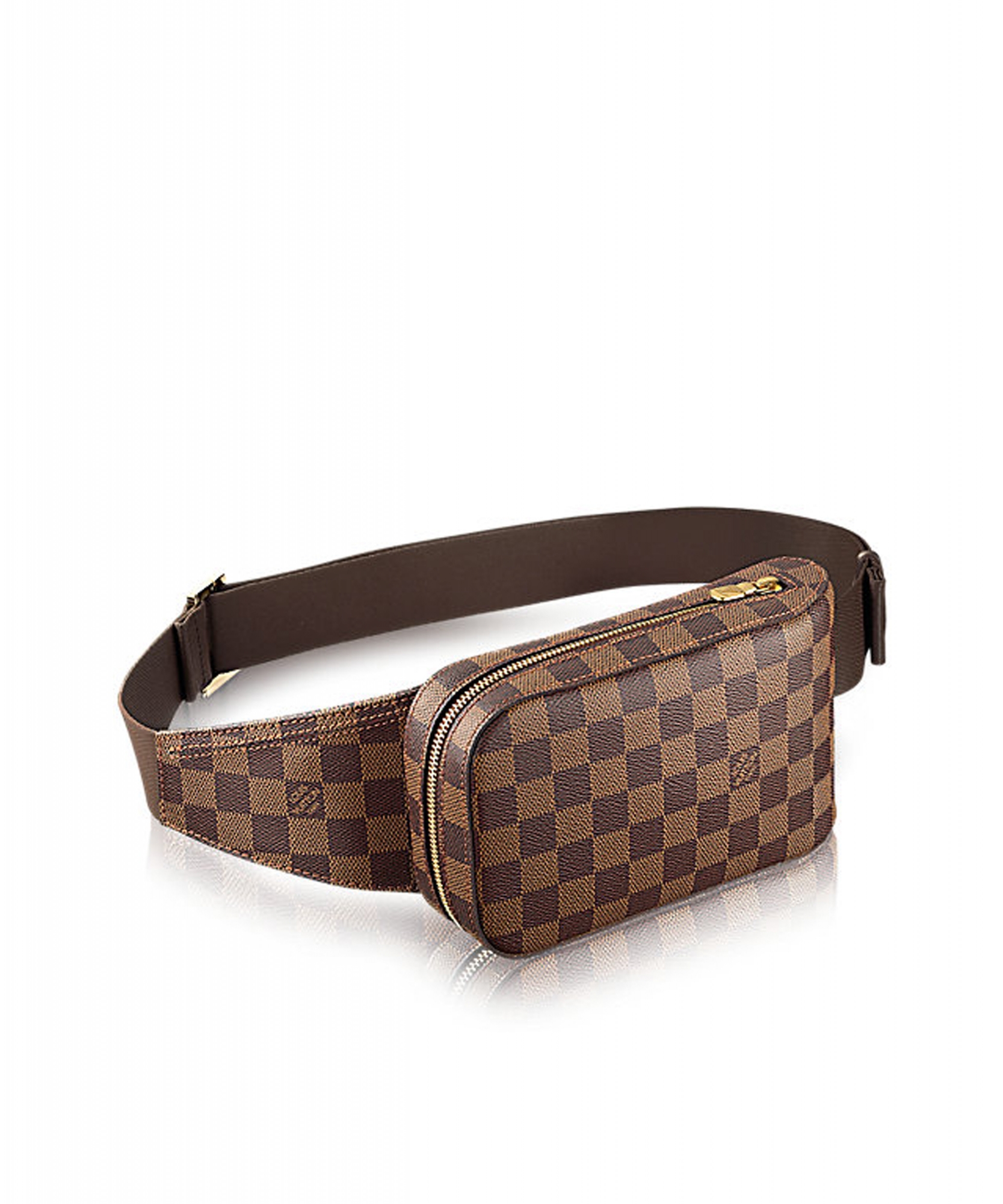 Louis Vuitton Crossbody Bag België  cescledubr