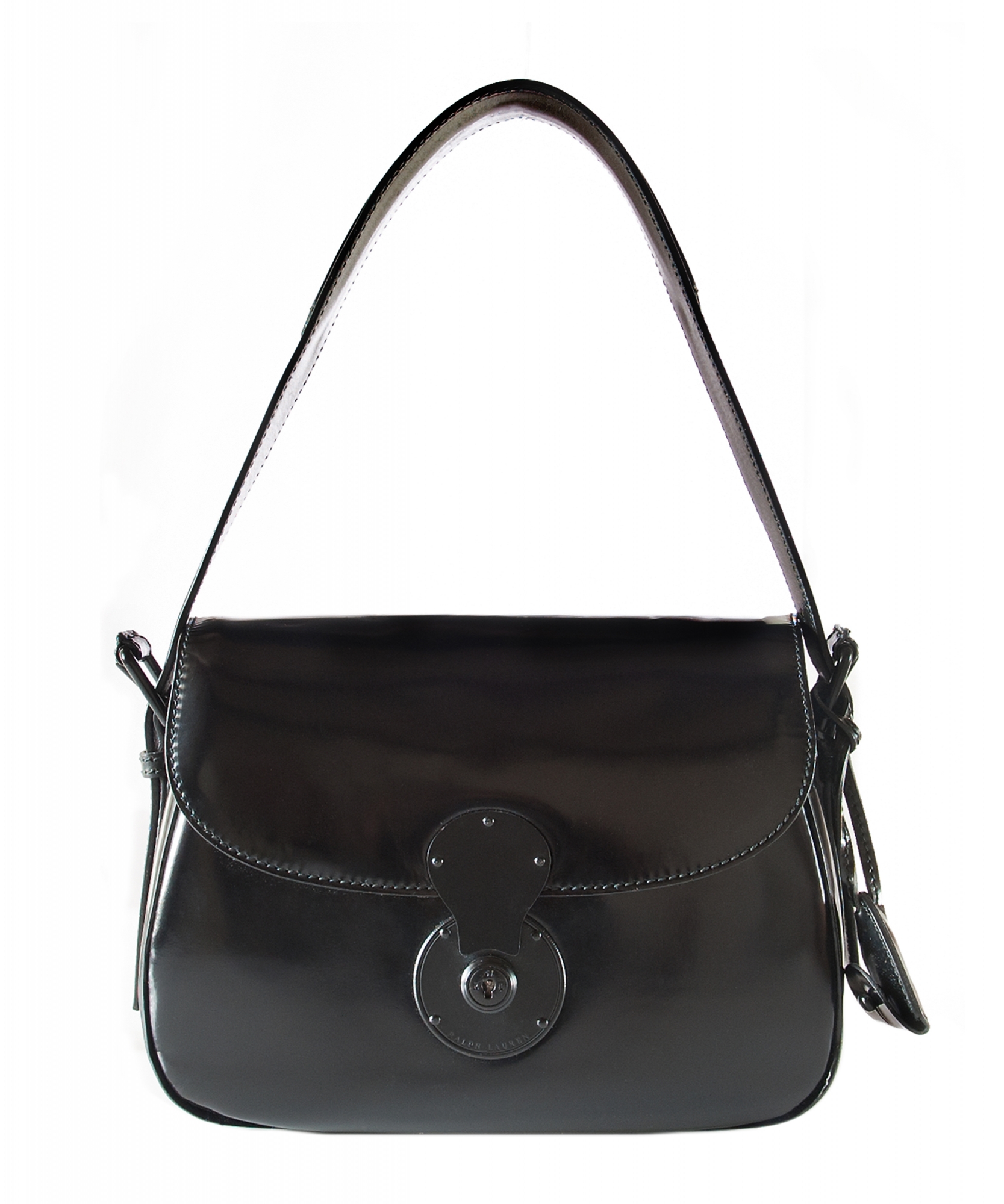 ralph lauren handbag | Nordstrom