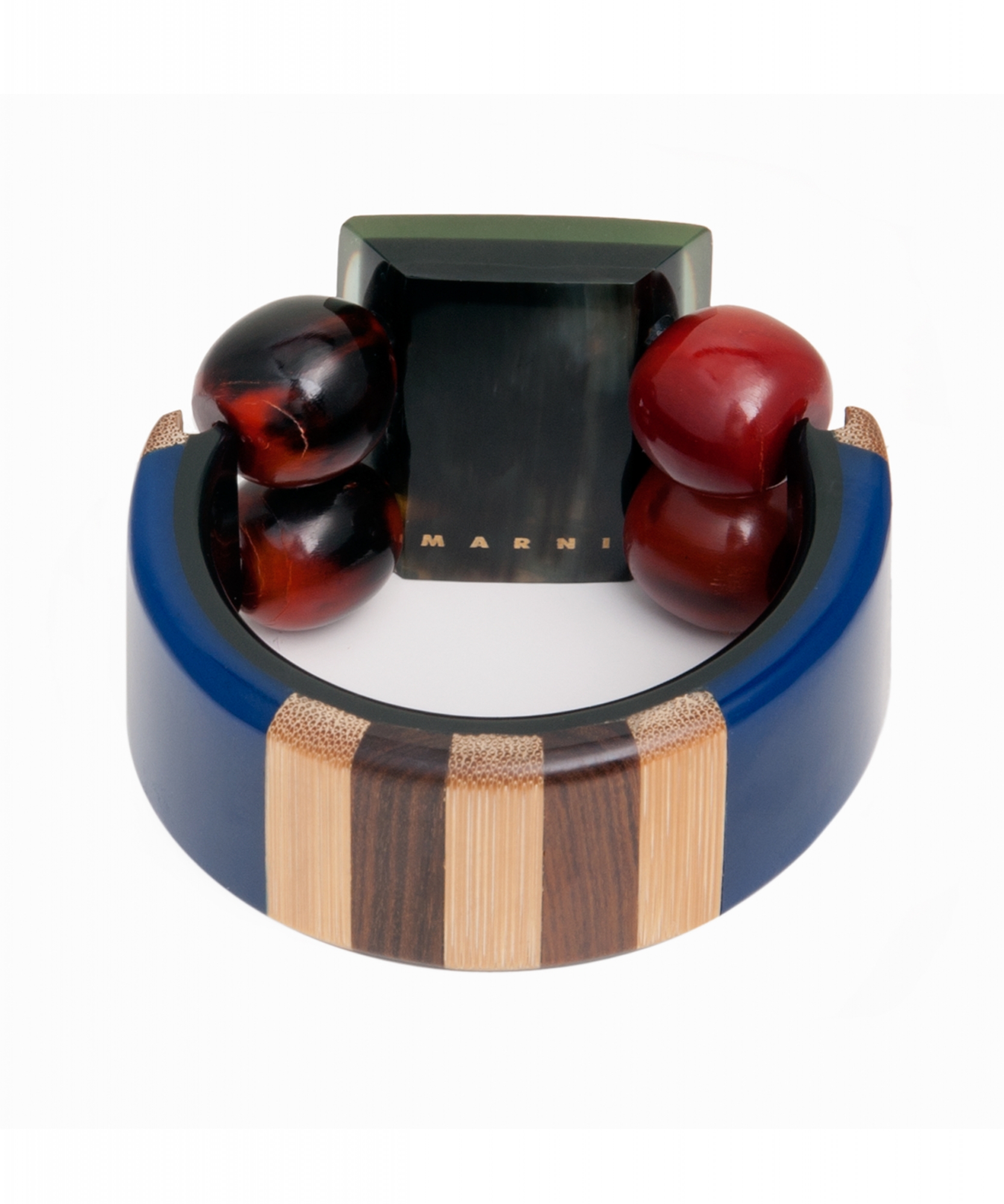 Marni bracelet hotsell