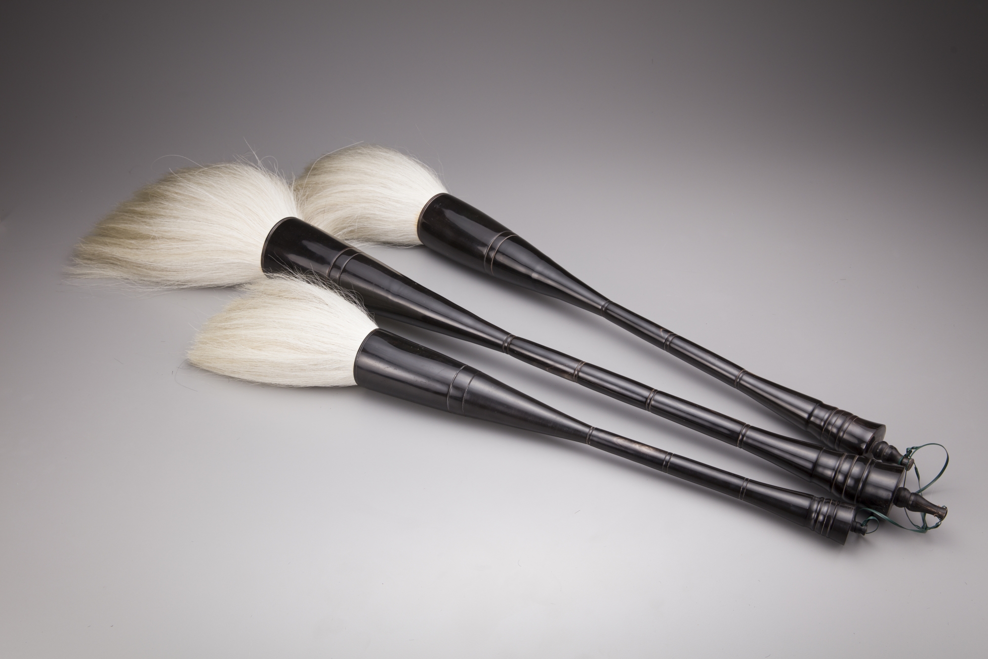 three-chinese-calligraphy-brushes-oaa