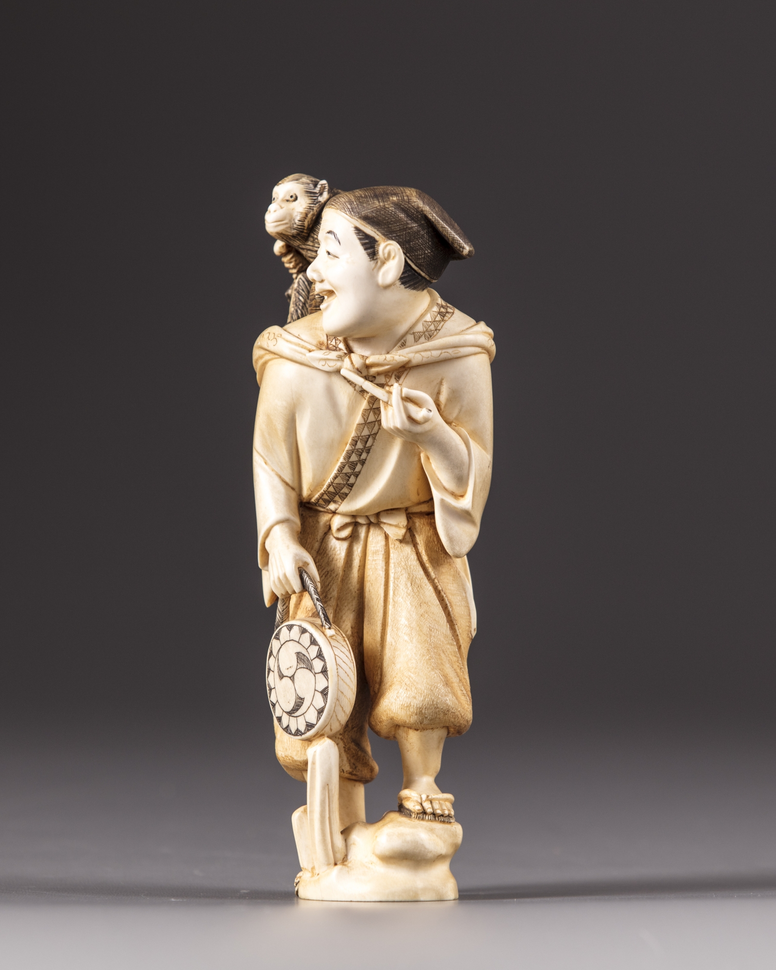 japanese figure website