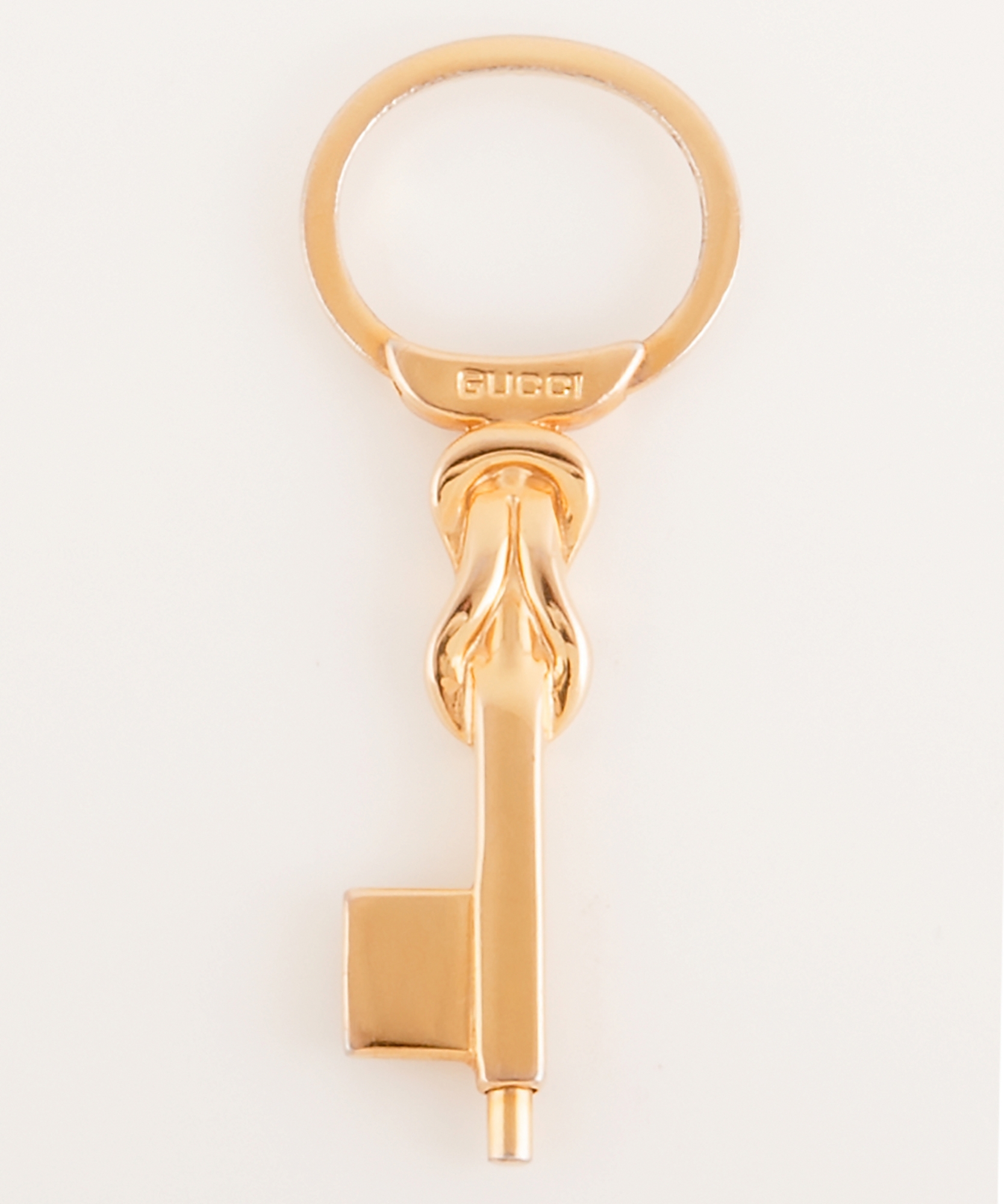 Gucci Key Holder - Gucci | ArtListings