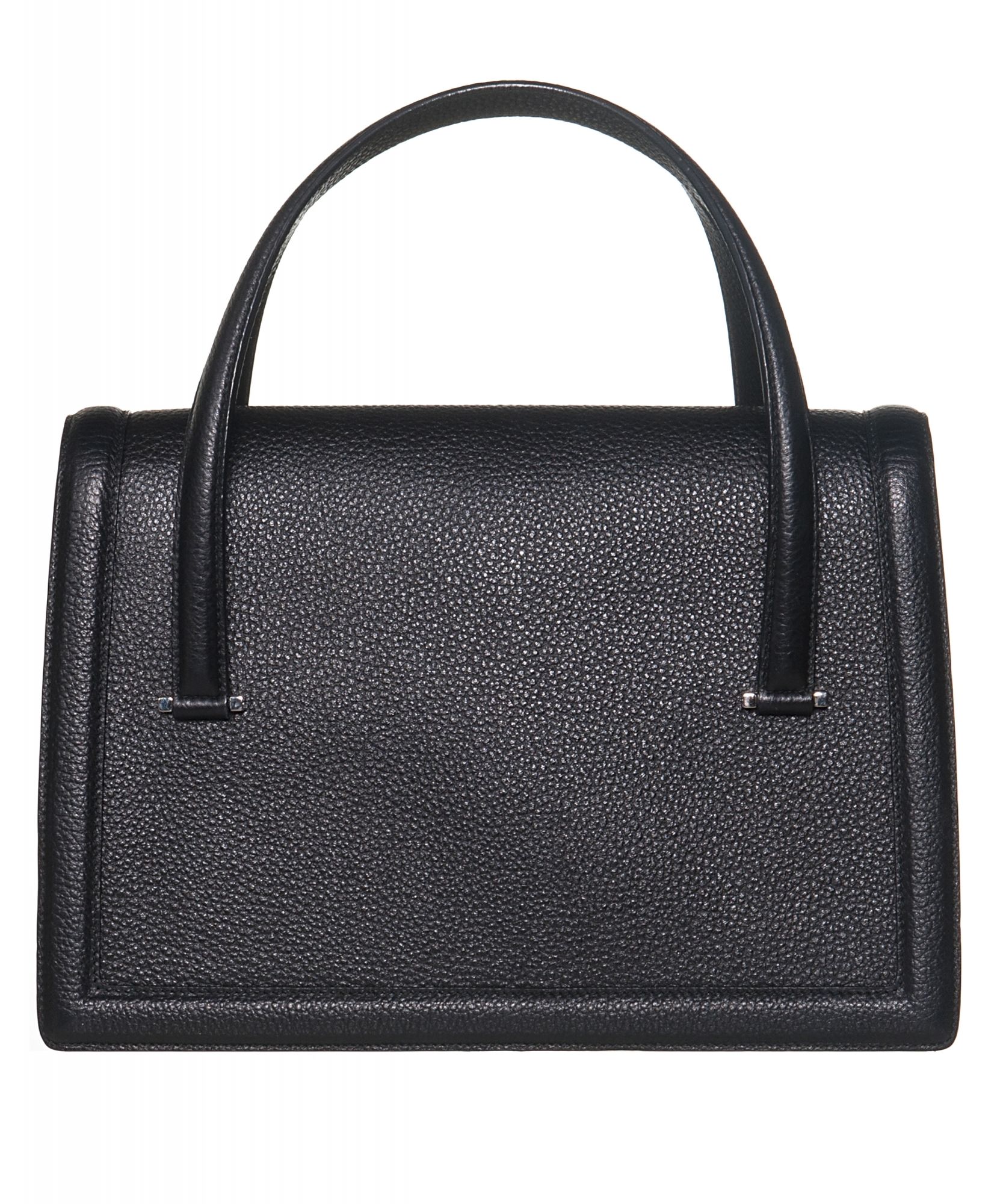 Christian Dior Black Mitzah Handbag - Christian Dior | ArtListings