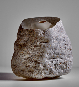 Menno Jonker, Microcosmos, 1998, with N. Wilkin/ S. Klinger - Menno Jonker