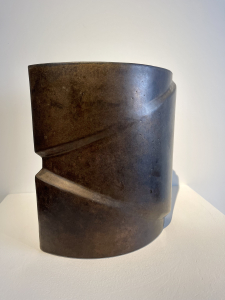 Jan van der Vaart (1931-2000) - Johannes Jacobus, Jan van der Vaart