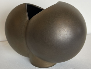 Jan van der Vaart (1931-2000), multiple 'Billen' - Johannes Jacobus, Jan van der Vaart