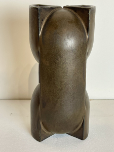 Jan van der Vaart, (1931-2000), multiple uit 1973 - Johannes Jacobus, Jan van der Vaart