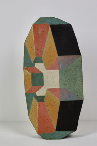 Karen Bennicke (geb. 1943), Denmark - Karen Bennicke
