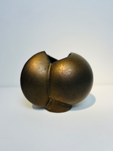 Jan van der Vaart (Den Haag 1931-2000 Leiden) - Johannes Jacobus, Jan van der Vaart