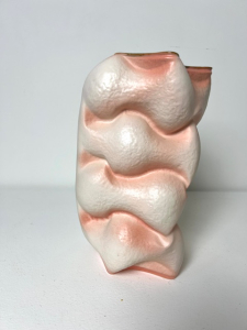 Mariko Hashimoto, 1997 of 1999 - Mariko Hashimoto