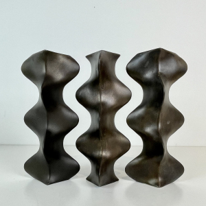 Jan van der Vaart (Den Haag 1931-2000 Leiden) - Johannes Jacobus, Jan van der Vaart