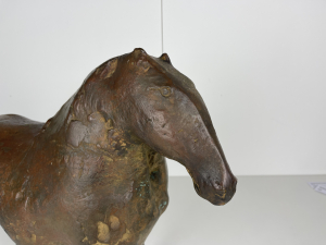 Theresia van der Pant (Schiedam 1924 –  2013 Amsterdam), Edition 6 out of 8 - Theresia van der Pant