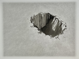 Marcel Wesdorp, computertekening