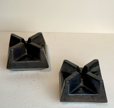 Jan van der Vaart (1931-2000) - Johannes Jacobus, Jan van der Vaart