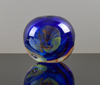 Willem Heesen, 'Zeeanemonen, 960334