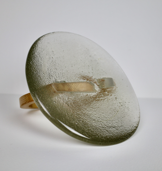 Mica Okuno, Japan, (ca. 1967)  - Mika Okuno