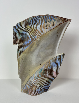 Johan van Loon (1934) - Johan van Loon