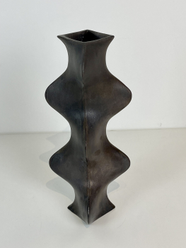 Jan van der Vaart (Den Haag 1931-2000 Leiden) - Johannes Jacobus, Jan van der Vaart