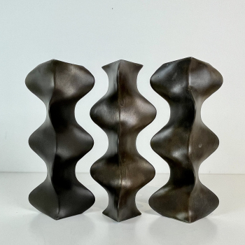 Jan van der Vaart (Den Haag 1931-2000 Leiden) - Johannes Jacobus, Jan van der Vaart