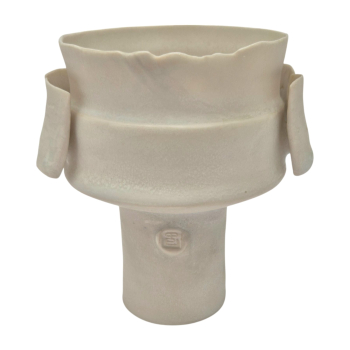 Colin Pearson (1923-2007) - Colin Pearson