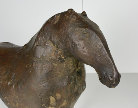 Theresia van der Pant (Schiedam 1924 –  2013 Amsterdam), Editie 6 van 8 - Theresia van der Pant