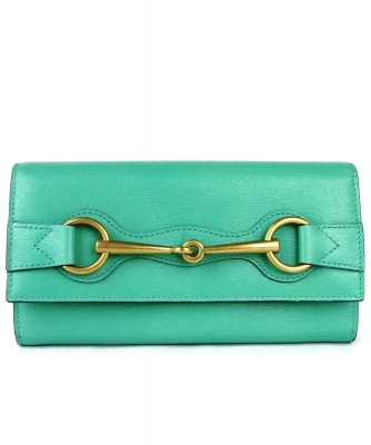 gucci gentle jasmine