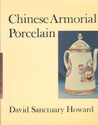 Chinese Armorial Porcelain - Volume I