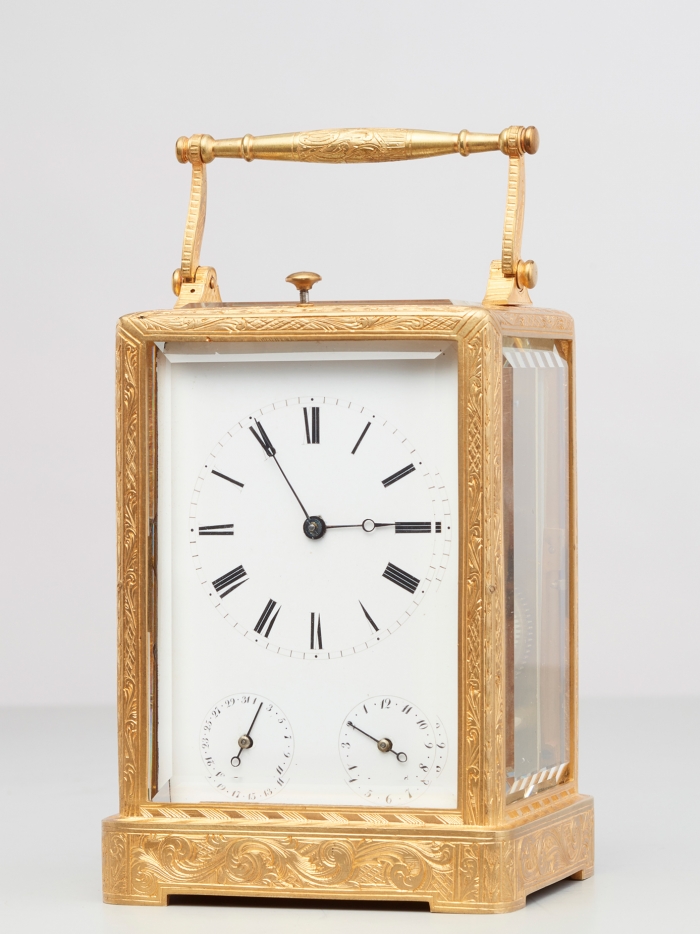 3d clock with leds cutout one piece 3d clock with leds cutout one piece