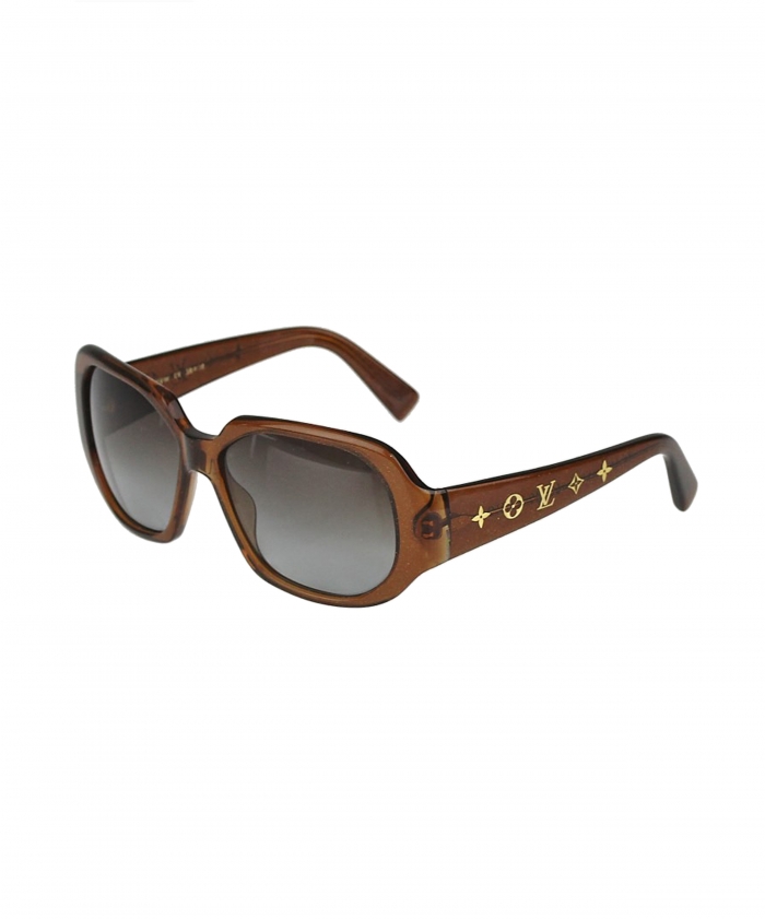 Louis Vuitton Obsession GM Sunglasses - Louis Vuitton | ArtListings