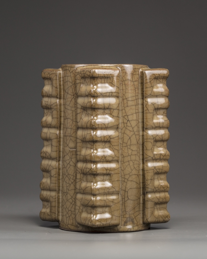 Source: Oriental Art Auctions Image
