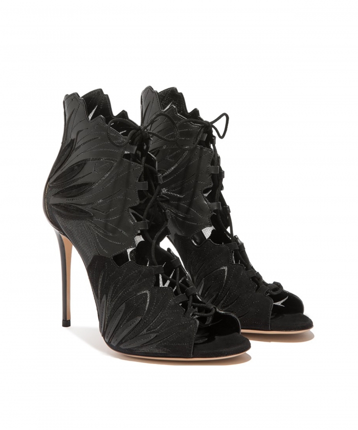 CASADEI 1M420J0801C2654B282 関税送料込 60116-68068-0.jpg?240321
