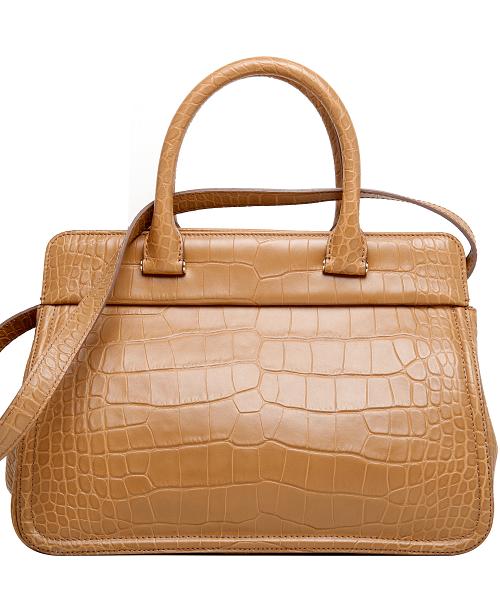 Max Mara Hollywood Bag Max Mara La Doyenne