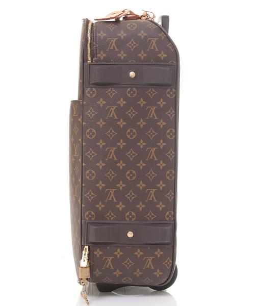 Louis Vuitton Trolley Bag Price In Usa 