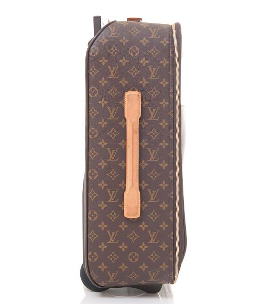 Lv Trolley Travel Bag Price